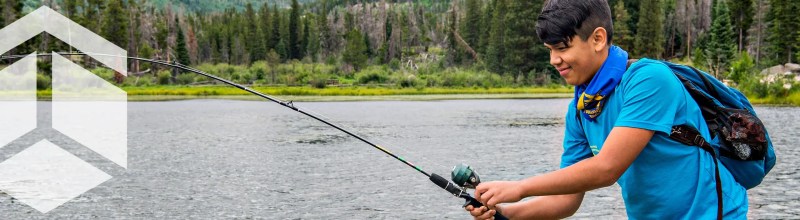 Opus Foundation Opus - Amazing 4K Nature Photos | Free Download